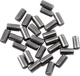 Eastern Motorcycle Parts Bearings 9220+.0004 28 Pk Engine Bearings& Bearings Eastern Motorcycle Parts