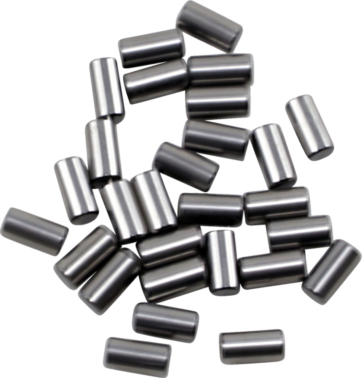 Eastern Motorcycle Parts Bearings 9220+.0006 28 Pk Engine Bearings& Bearings Eastern Motorcycle Parts