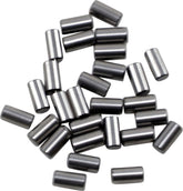 Eastern Motorcycle Parts Bearings 9220+.0006 28 Pk Engine Bearings& Bearings Eastern Motorcycle Parts