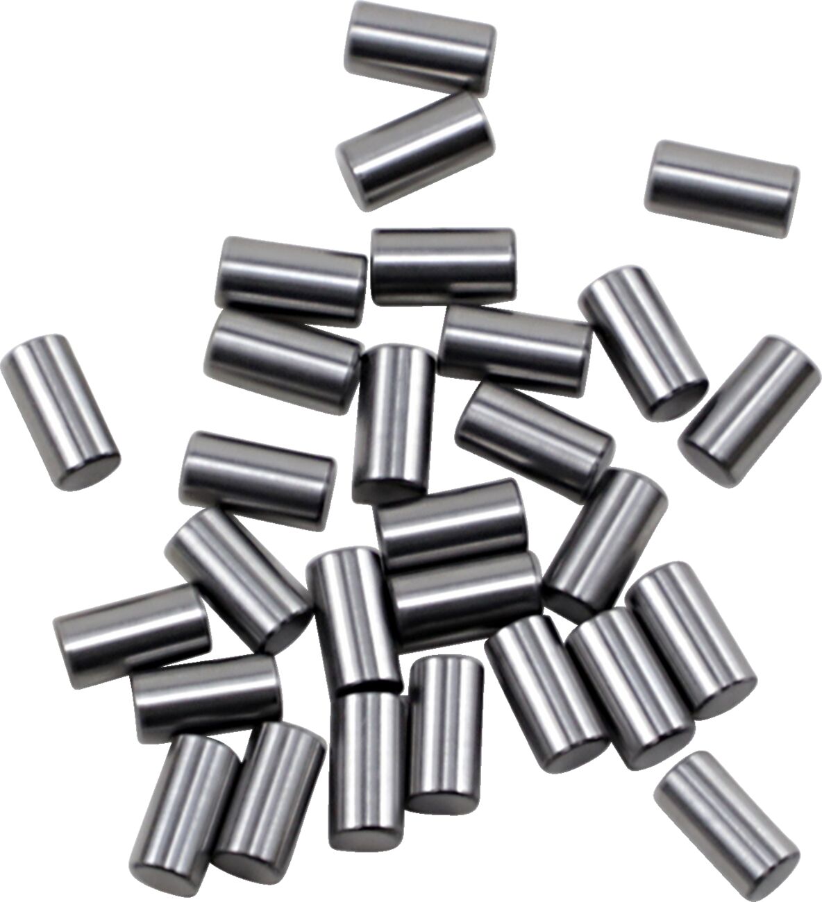 Eastern Motorcycle Parts Bearings 9220+.0008 28 Pk Engine Bearings& Bearings Eastern Motorcycle Parts