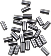 Eastern Motorcycle Parts Bearings 9220+.0008 28 Pk Engine Bearings& Bearings Eastern Motorcycle Parts