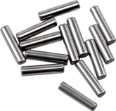 Eastern Motorcycle Parts Bearings 9421+.0002 13 Pk ENGINE BEARINGS Eastern Motorcycle Parts