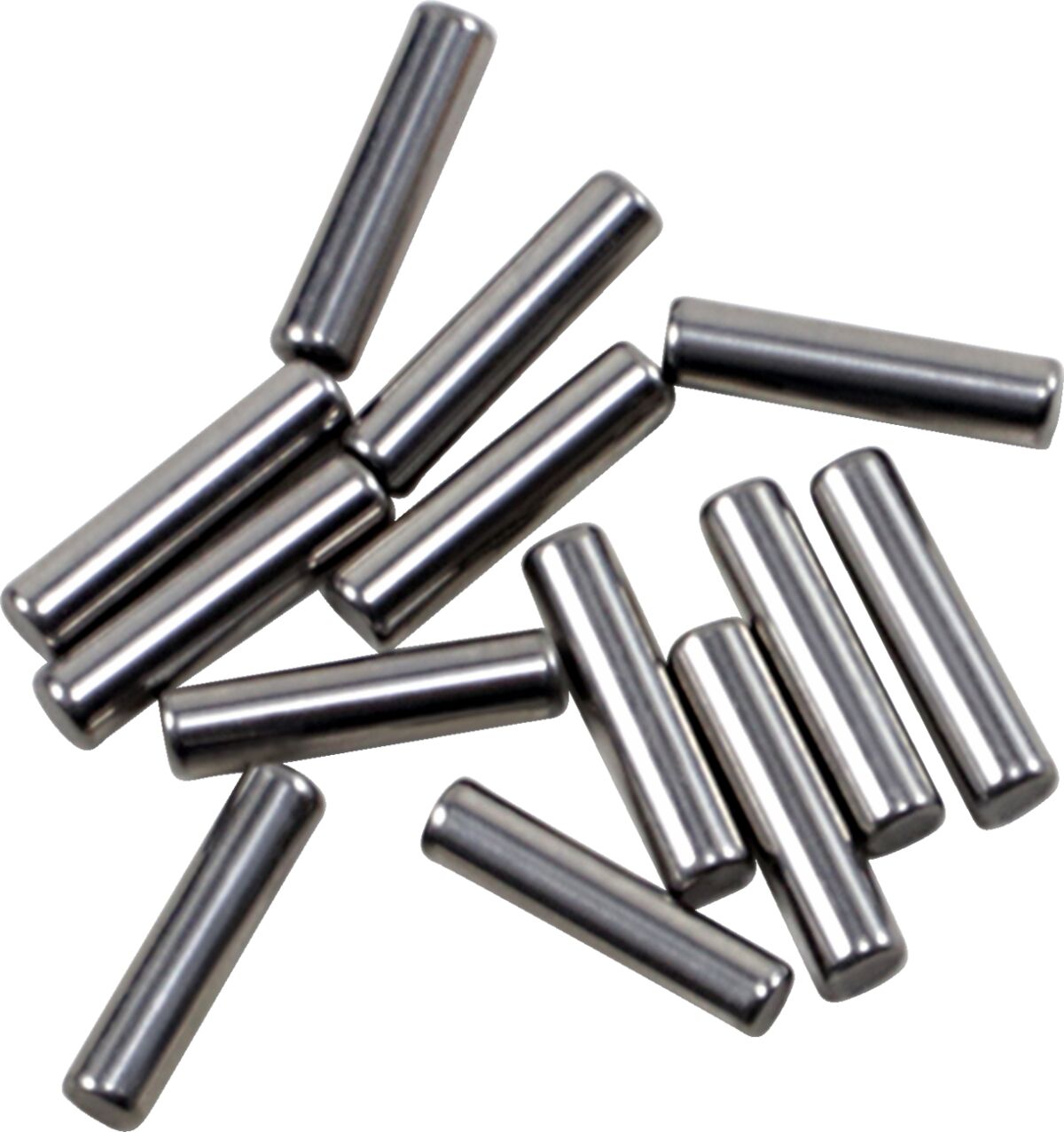 Eastern Motorcycle Parts Bearings 9421+.0004 13 Pk ENGINE BEARINGS Eastern Motorcycle Parts
