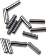 Eastern Motorcycle Parts Bearings 9421+.0006 13 Pk ENGINE BEARINGS Eastern Motorcycle Parts