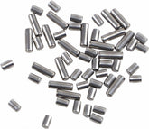 Eastern Motorcycle Parts Bearings Rod .0002 73 86 Engine Bearings& Bearings Eastern Motorcycle Parts