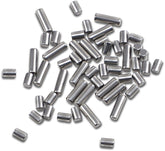 Eastern Motorcycle Parts Bearings Rod .0004 73 86 Engine Bearings& Bearings Eastern Motorcycle Parts