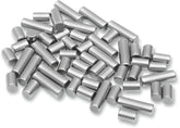 Eastern Motorcycle Parts Bearings Rod+.003 73 86 ENGINE BEARINGS Eastern Motorcycle Parts