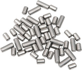Eastern Motorcycle Parts Bearings Rod.0004 54 86 Xl ENGINE BEARINGS Eastern Motorcycle Parts
