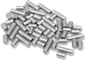 Eastern Motorcycle Parts Bearings Rod.0004 54 86 Xl ENGINE BEARINGS Eastern Motorcycle Parts