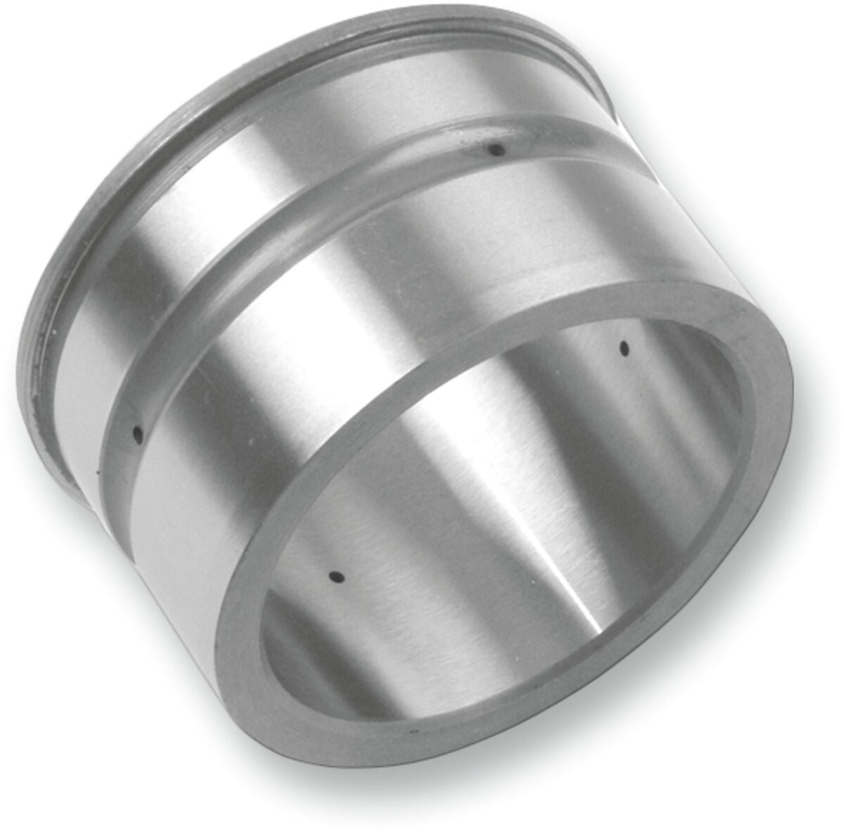 S&S Cycle Right Side Crankcase Race Crankcase Bushings S&S Cycle