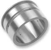 S&S Cycle Right Side Crankcase Race Crankcase Bushings S&S Cycle