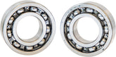 Feuling Parts Bearings Cam Outer #8990 A Cams Bearings Feuling