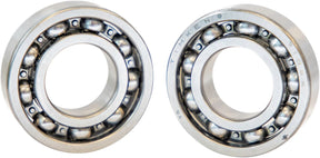 Feuling Parts Bearings Cam Outer #8990 A