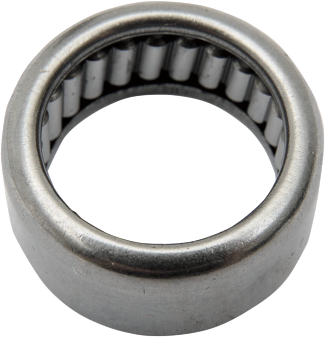 Eastern Motorcycle Parts Bearing Cam 9057 ENGINE BEARINGS Eastern Motorcycle Parts