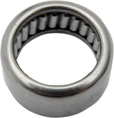 Eastern Motorcycle Parts Bearing Cam 9057 ENGINE BEARINGS Eastern Motorcycle Parts