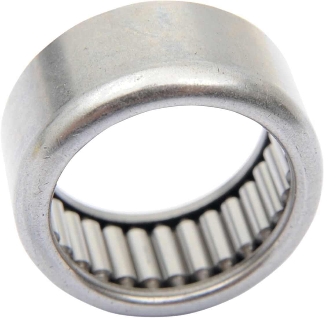 Eastern Motorcycle Parts Bearing Cam 9058 Engine Bearings& Bearings Eastern Motorcycle Parts