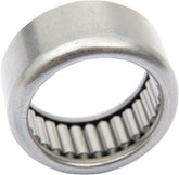 Eastern Motorcycle Parts Bearing Cam 9058 Engine Bearings& Bearings Eastern Motorcycle Parts
