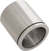 Eastern Motorcycle Parts Bearing Pinion 23928 87 Engine Bearings& Bearings Eastern Motorcycle Parts