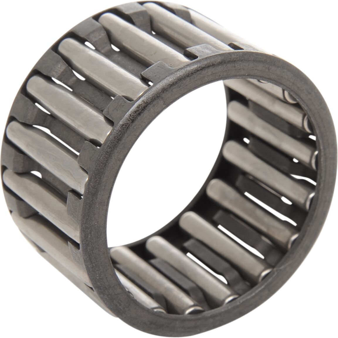 Eastern Motorcycle Parts Bearing Red 24650 87 Engine Bearings& Bearings Eastern Motorcycle Parts