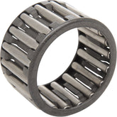 Eastern Motorcycle Parts Bearing Red 24650 87 Engine Bearings& Bearings Eastern Motorcycle Parts