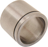 Eastern Motorcycle Parts Bearing Pinion 24658 87 Engine Bearings& Bearings Eastern Motorcycle Parts
