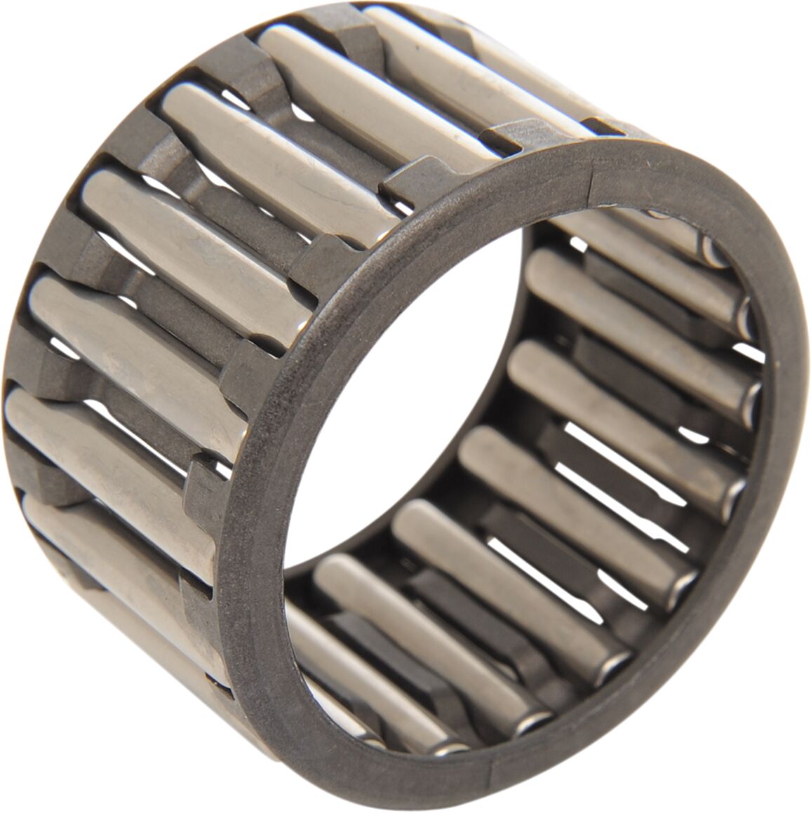 Eastern Motorcycle Parts Bearing Wht/Gry 24659 87 Engine Bearings& Bearings Eastern Motorcycle Parts