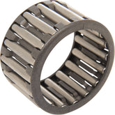 Eastern Motorcycle Parts Bearing Wht/Gry 24659 87 Engine Bearings& Bearings Eastern Motorcycle Parts