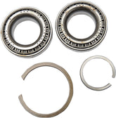 Eastern Motorcycle Parts Bearing Timken 24729 74 ENGINE BEARINGS Eastern Motorcycle Parts