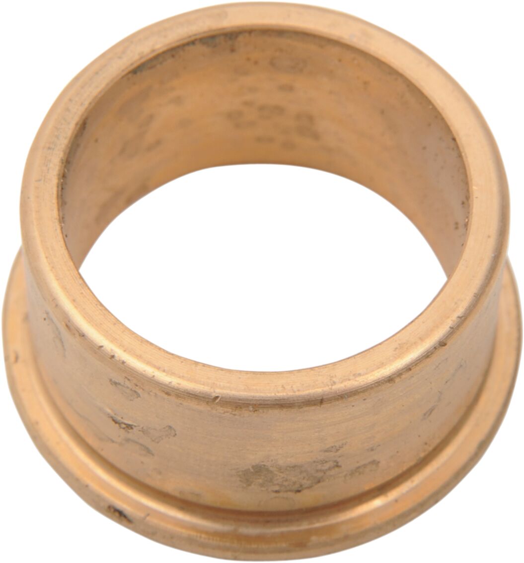 Eastern Motorcycle Parts Bushing Cam 25581 70+.005 Cams & Parts Eastern Motorcycle Parts