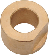 Eastern Motorcycle Parts Bushing Pinion 25582 73 Engine Bearings& Bearings Eastern Motorcycle Parts