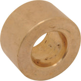 Eastern Motorcycle Parts Bushing Pinion 25582 93 ENGINE BEARINGS Eastern Motorcycle Parts