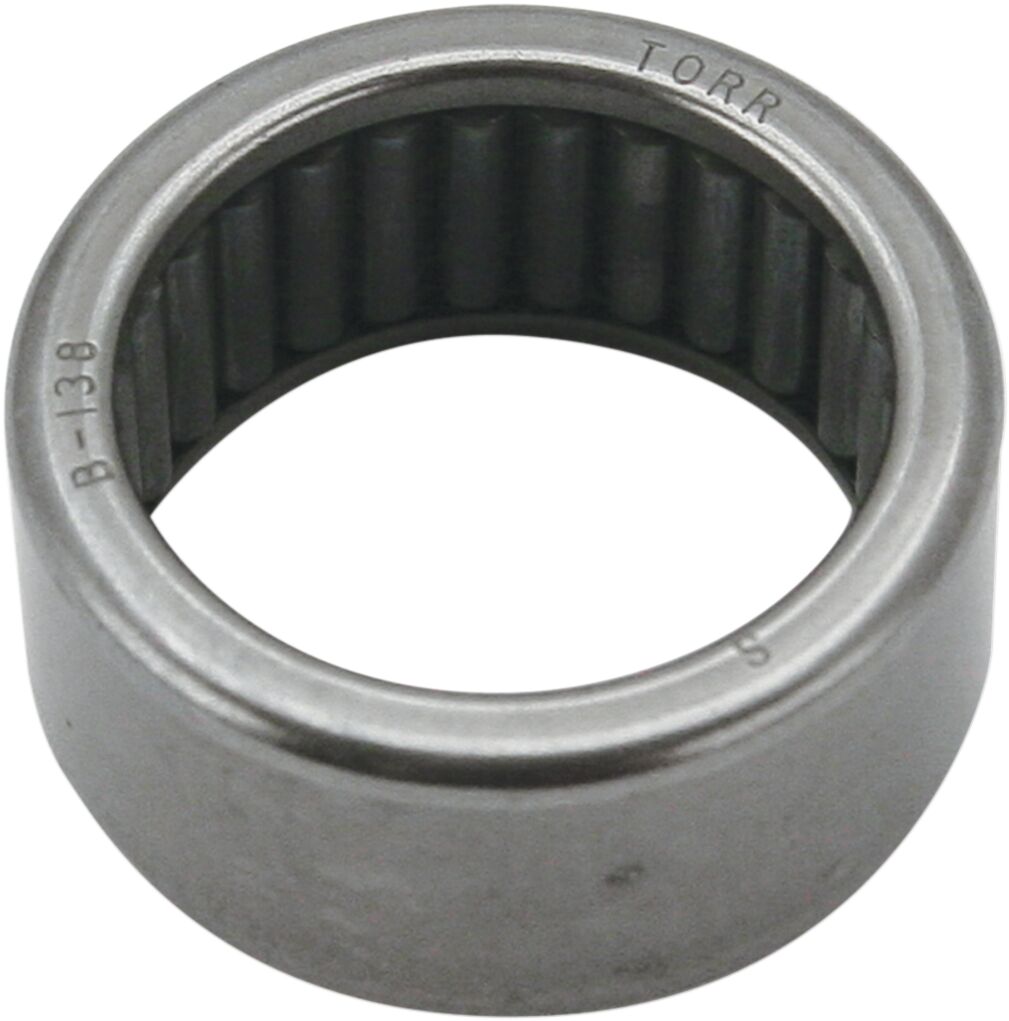 S&S Cycle Bearing Assembly Camshaft Needle Cams Bearings S&S Cycle