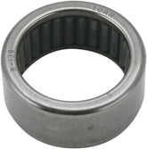 S&S Cycle Bearing Assembly Camshaft Needle Cams Bearings S&S Cycle