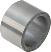 S&S Cycle Race Main Bearing Inner Right 3 Piece Flywheel Engine Bearings& Bearings S&S Cycle