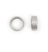 S&S Cycle Bearing,Assembly,Inner,Ne Engine Bearings& Bearings S&S Cycle