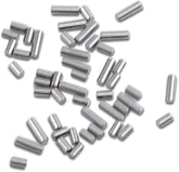 Eastern Motorcycle Parts Brngs Rod 9103 A/9181 Engine Bearings& Bearings Eastern Motorcycle Parts