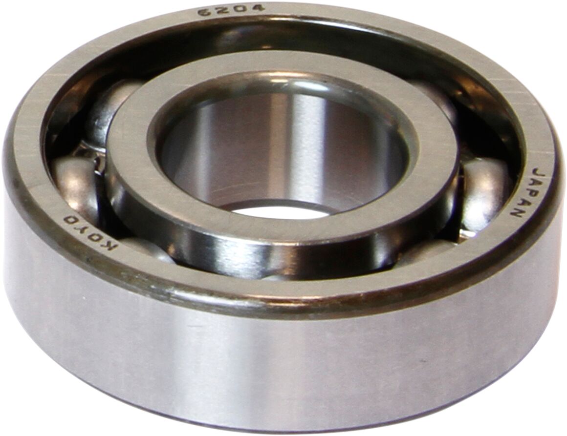 Prox Main Bearings ENGINE BEARINGS Prox