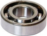 Prox Main Bearings ENGINE BEARINGS Prox