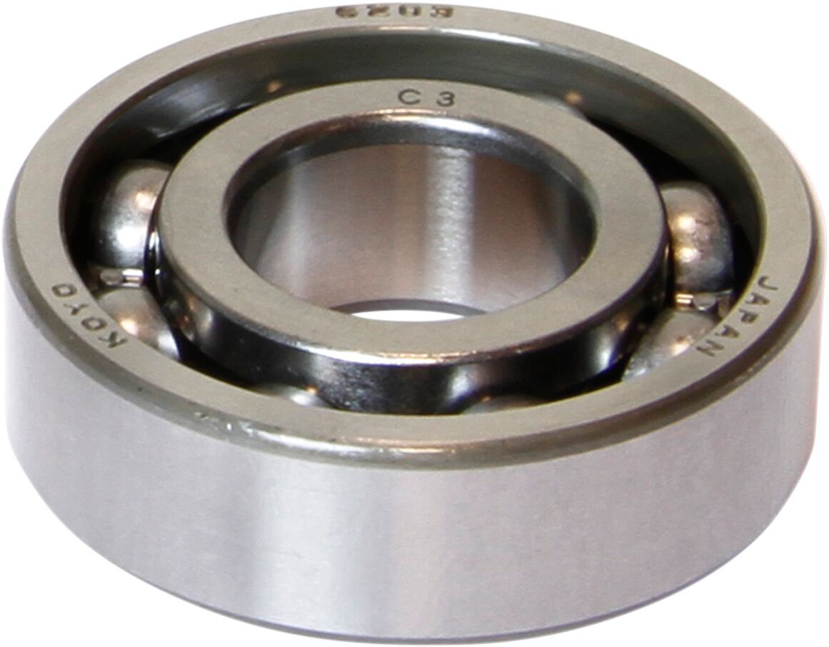 Prox Main Bearings ENGINE BEARINGS Prox