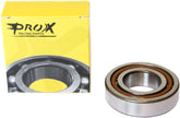 Prox Main Bearings ENGINE BEARINGS Prox