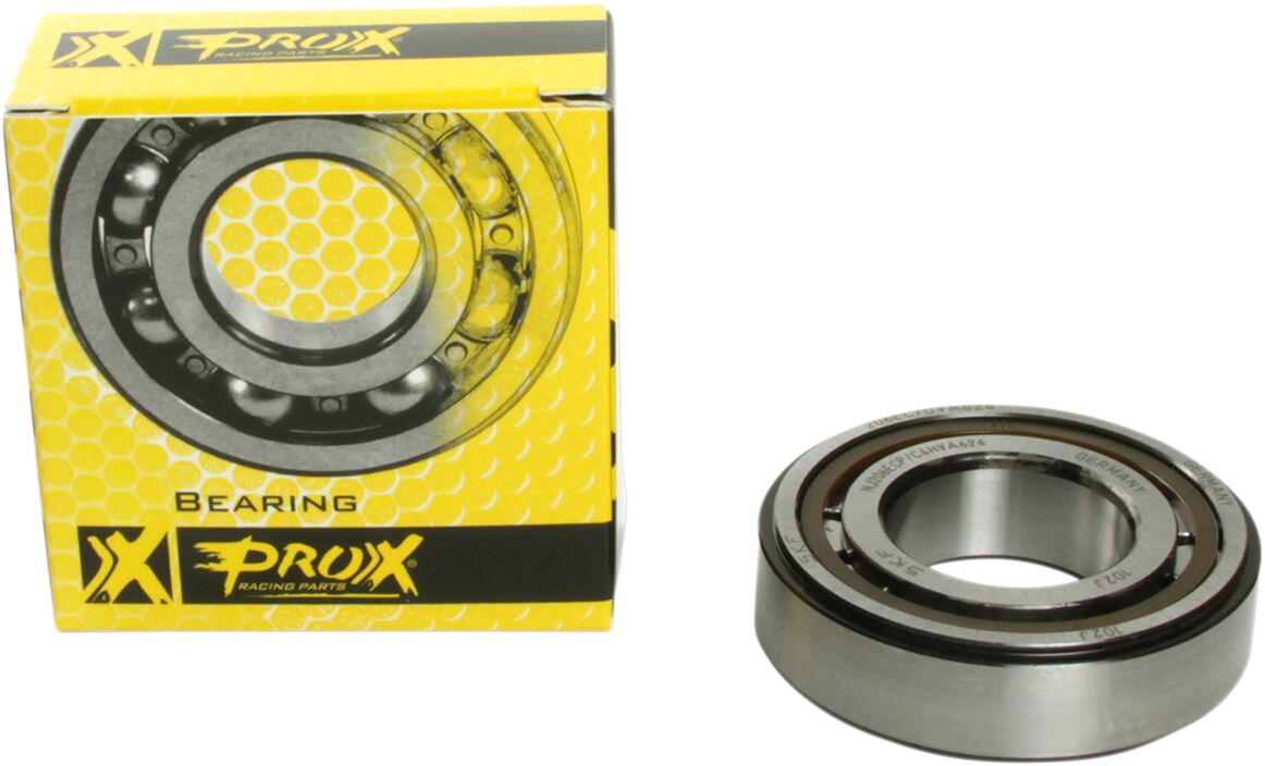 Prox Main Bearings ENGINE BEARINGS Prox