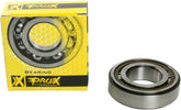 Prox Main Bearings ENGINE BEARINGS Prox