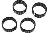 Eastern Motorcycle Parts Bearing Oem 8876 A ENGINE BEARINGS Eastern Motorcycle Parts