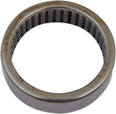 Eastern Motorcycle Parts Bearing Oem 8905 Engine Bearings& Bearings Eastern Motorcycle Parts