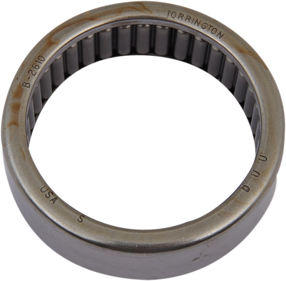 Eastern Motorcycle Parts Bearing Oem 8905 Engine Bearings& Bearings Eastern Motorcycle Parts