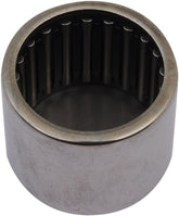 Eastern Motorcycle Parts Bearing Oem 8977 ENGINE BEARINGS Eastern Motorcycle Parts