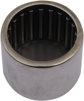 Eastern Motorcycle Parts Bearing Oem 8977 ENGINE BEARINGS Eastern Motorcycle Parts