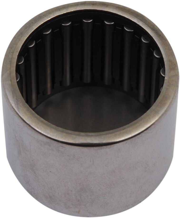 Eastern Motorcycle Parts Bearing Oem 8977 ENGINE BEARINGS Eastern Motorcycle Parts