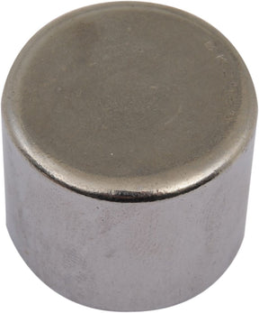 Eastern Motorcycle Parts Bearing Oem 8977 ENGINE BEARINGS Eastern Motorcycle Parts