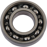 Eastern Motorcycle Parts Bearing Oem 8990 Engine Bearings& Bearings Eastern Motorcycle Parts